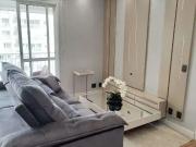 Apartamento para Venda em São Paulo/SP Vila Gumercindo 2...