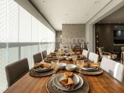 Apartamento para Venda em São Paulo/SP Vila Gumercindo 2...