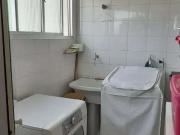 Apartamento para Venda em São Paulo/SP Vila Gumercindo 2...