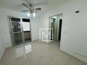 Apartamento para Venda em São Paulo/SP Vila Gumercindo 2...