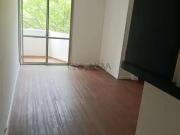 Apartamento para Venda em São Paulo/SP Vila Gumercindo 2...
