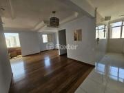 Apartamento para Venda em São Paulo/SP Vila Gumercindo 2...