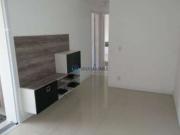 Apartamento para Venda em São Paulo/SP Vila Gumercindo 2...