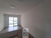 Apartamento para Venda em São Paulo/SP Vila Gumercindo 2...