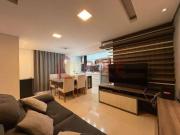 Apartamento para Venda em São Paulo/SP Vila Gumercindo 2...