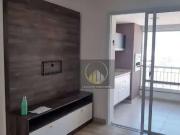 Apartamento para Venda em São Paulo/SP Vila Gumercindo 2...