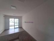 Apartamento para Venda em São Paulo/SP Vila Gumercindo 2...