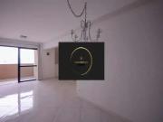 Apartamento para Venda em São Paulo/SP Vila Gumercindo 2...