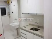Apartamento para Venda em São Paulo/SP Vila Gumercindo 2...