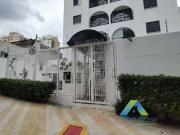 Apartamento para Venda em São Paulo/SP Vila Gumercindo 2...