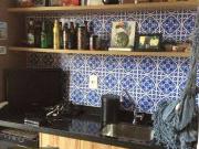 Apartamento para Venda em São Paulo/SP Vila Gumercindo 2...