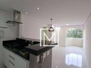 Apartamento para Venda em São Paulo/SP Vila Gumercindo 2...