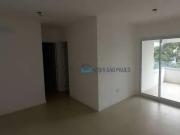 Apartamento para Venda em São Paulo/SP Vila Gumercindo 2...