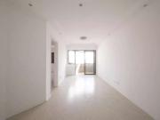 Apartamento para Venda em São Paulo/SP Vila Gumercindo 2...