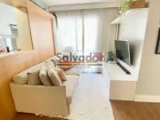 Apartamento para Venda em São Paulo/SP Vila Gumercindo 2...