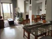 Apartamento para Venda em São Paulo/SP Vila Gumercindo 2...