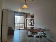 Apartamento para Venda em São Paulo/SP Vila Gumercindo 2...