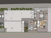 Apartamento para Venda em São Paulo/SP Vila Gumercindo 2...