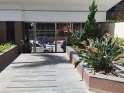 Apartamento para Venda em São Paulo/SP Vila Gumercindo 2...