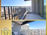 Apartamento para Venda em São Paulo/SP Vila Gumercindo 2...