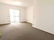 Apartamento para Venda em São Paulo/SP Vila Gumercindo 2...