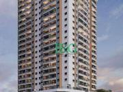 Apartamento para Venda em São Paulo/SP Vila Gumercindo 2...