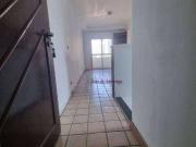 Apartamento para Venda em São Paulo/SP Vila Gumercindo 2...