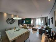 Apartamento para Venda em São Paulo/SP Vila Gumercindo 2...