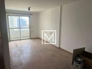 Apartamento para Venda em São Paulo/SP Vila Gumercindo 2...
