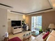 Apartamento para Venda em São Paulo/SP Vila Gumercindo 2...