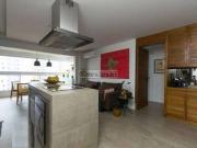 Apartamento para Venda em São Paulo/SP Vila Gumercindo 2...