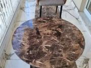 Apartamento para Venda em São Paulo/SP Vila Gumercindo 2...