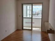 Apartamento para Venda em São Paulo/SP Vila Gumercindo 2...