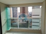 Apartamento para Venda em São Paulo/SP Vila Gumercindo 2...