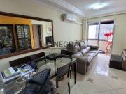 Apartamento para Venda em São Paulo/SP Vila Gumercindo 2...