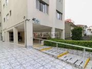 Apartamento para Venda em São Paulo/SP Vila Gumercindo 3...
