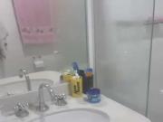 Apartamento para Venda em São Paulo/SP Vila Gumercindo 3...