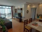 Apartamento para Venda em São Paulo/SP Vila Gumercindo 3...