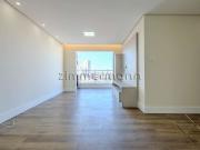 Apartamento para Venda em São Paulo/SP Alto do Ipiranga...