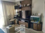 Apartamento para Venda em São Paulo/SP Vila Gumercindo 3...