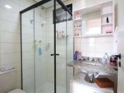 Apartamento para Venda em São Paulo/SP Vila Gumercindo 3...