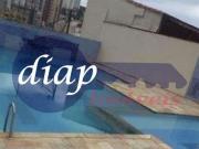 Apartamento para Venda em São Paulo/SP Vila Gumercindo 3...