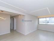 Apartamento para Venda em São Paulo/SP Vila Gumercindo 3...