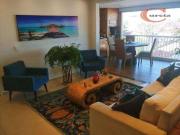 Apartamento para Venda em São Paulo/SP Vila Gumercindo 3...