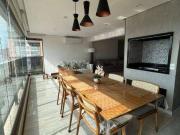 Apartamento para Venda em São Paulo/SP Vila Gumercindo 3...