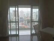 Apartamento para Venda em São Paulo/SP Vila Gumercindo 3...