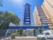 Apartamento para Venda em São Paulo/SP Vila Gumercindo 3...
