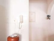 Apartamento para Venda em São Paulo/SP Vila Gumercindo 3...