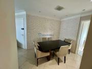 Apartamento para Venda em São Paulo/SP Vila Gumercindo 3...