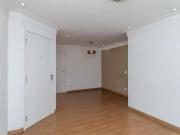 Apartamento para Venda em São Paulo/SP Vila Gumercindo 3...